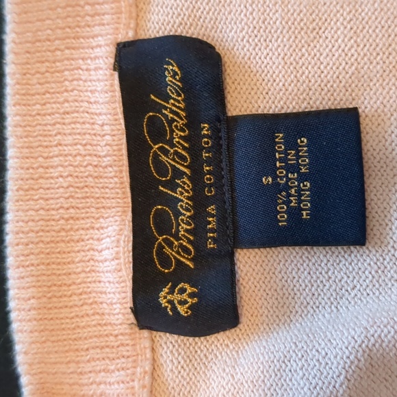 Brooks Brothers - Picture 2 of 5